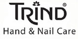 Косметика для рук и ногтей Trind