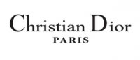 Christian Dior - история бренда