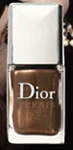 Bronze Libertine от Dior – настоящее золото