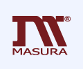 MASURA - японское искусство красоты