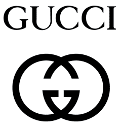 Gucci: нервическая сексуальность
