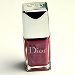Dior Cherry Blossom: вишня будет цвести осенью