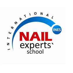 Школа ногтевых экспертов INES