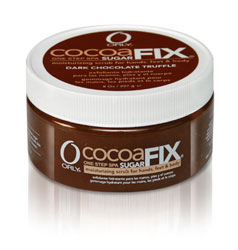 Cocoa SugarFix от ORLY