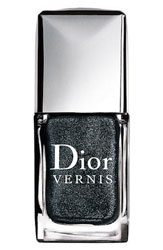 Vernis Nail Enamel от Dior