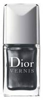 "Столичная" коллекция от Dior