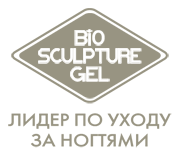 Bio Sculpture® Gel - искусство здоровых ногтей