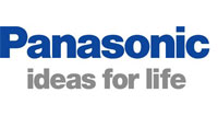 Panasonic выпустит прибор для удаления гель-лака с ногтей