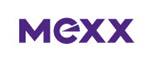 Mexx - бренд, создающий моду