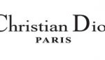 Christian Dior — история бренда