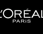 L’Oreal — компания №1 в мире косметики