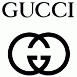 Gucci: нервическая сексуальность