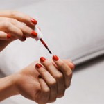 Самые известные блоги о ногтях в мире