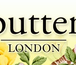 Мода и инновация от butter™ London