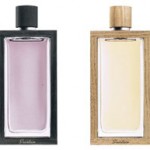 Два новых аромата от Jean-Paul Guerlain