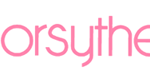 Forsythe Cosmetic: лаки для ногтей Color Club и Art Club