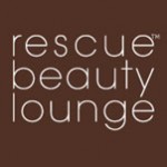 Rescue Beauty Lounge проводит голосование по цвету лака