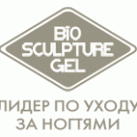 Bio Sculpture® Gel — искусство здоровых ногтей